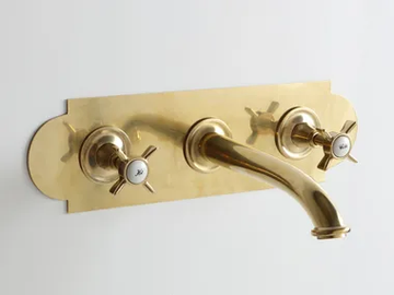 h_RL1016-Washbasin-tap-BLEU-PROVENCE-251199-rel7a70b7e7.jpg